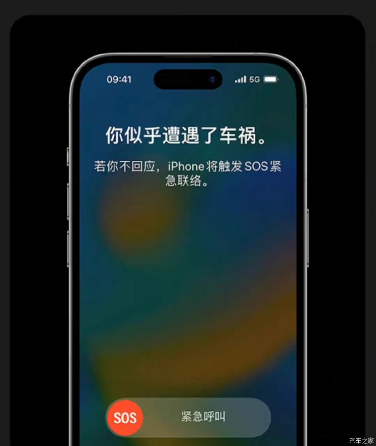南昌云科 src=