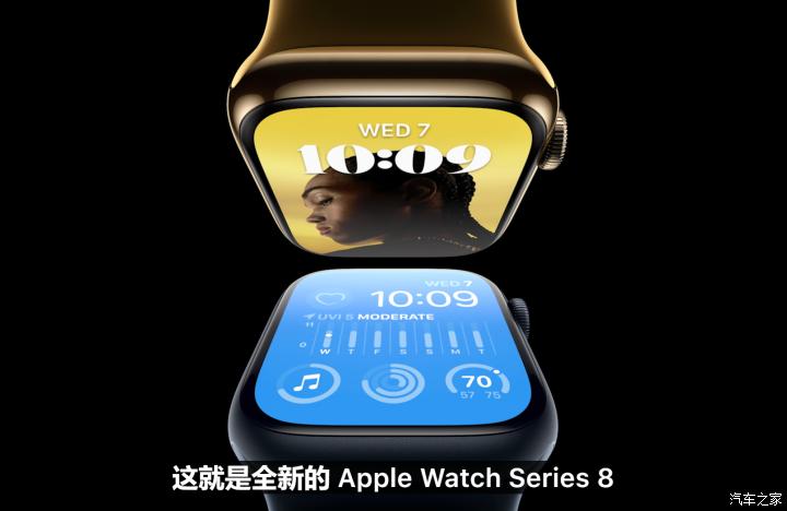 南昌云科 src=