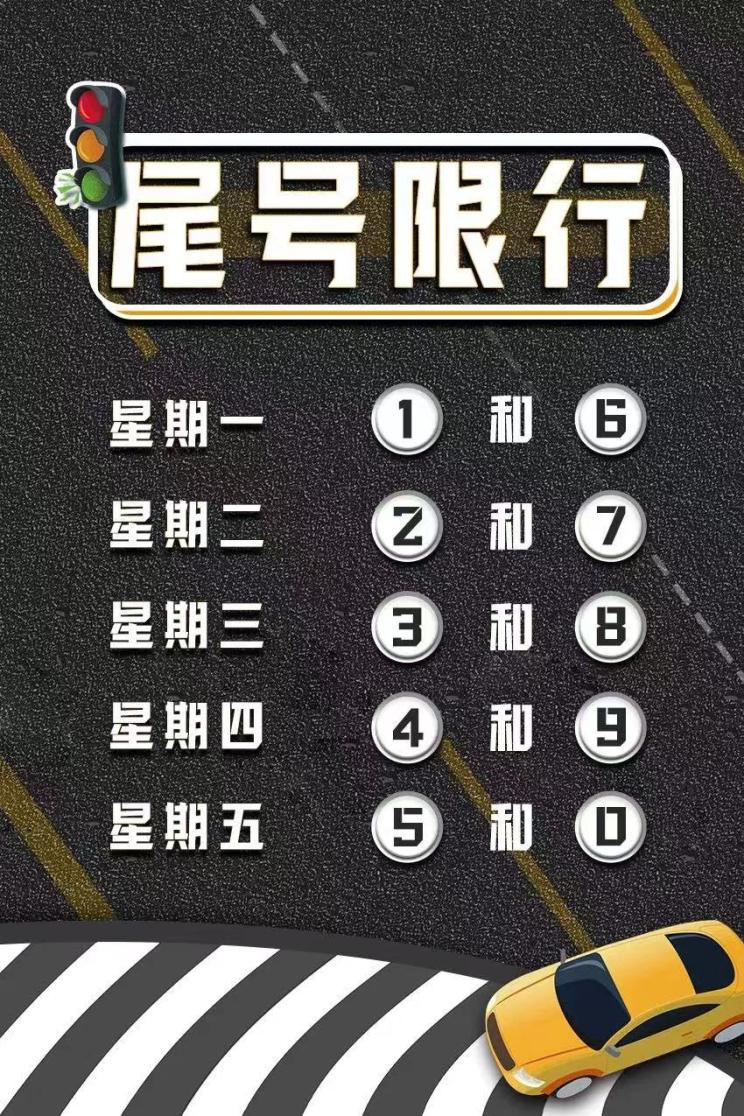 南昌云科 src=