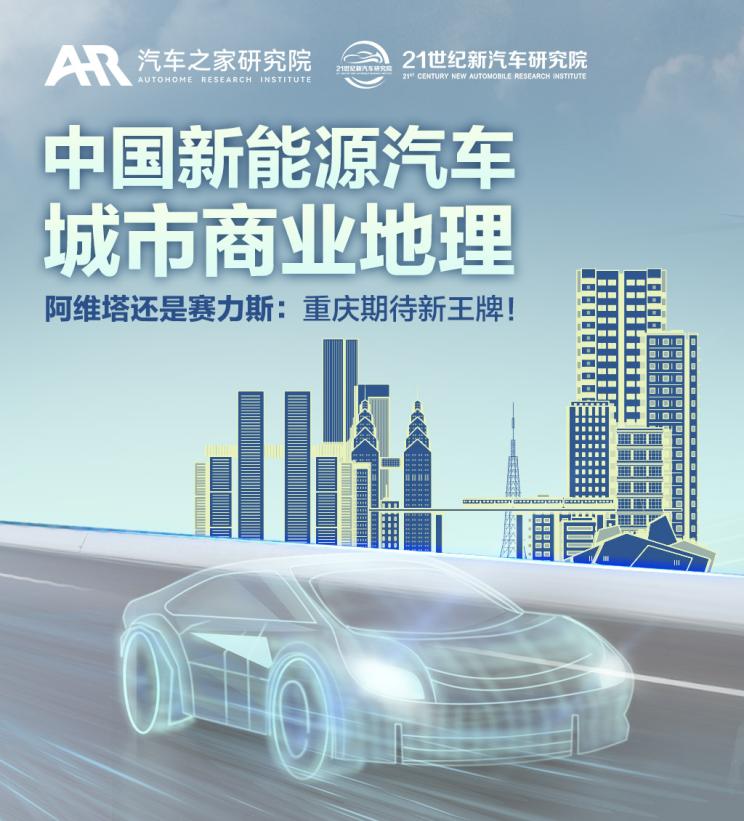南昌云科 src=