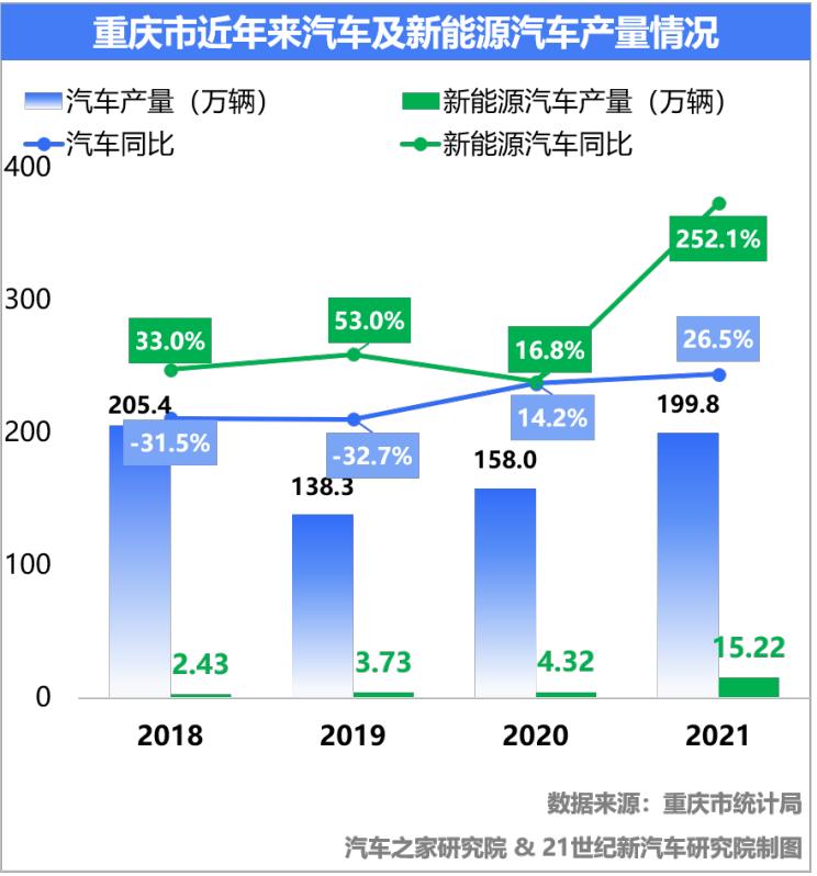 南昌云科 src=