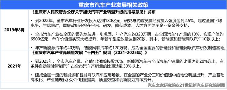南昌云科 src=