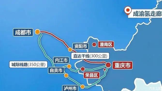 南昌云科 src=