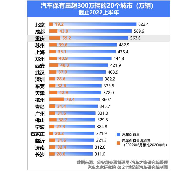 南昌云科 src=