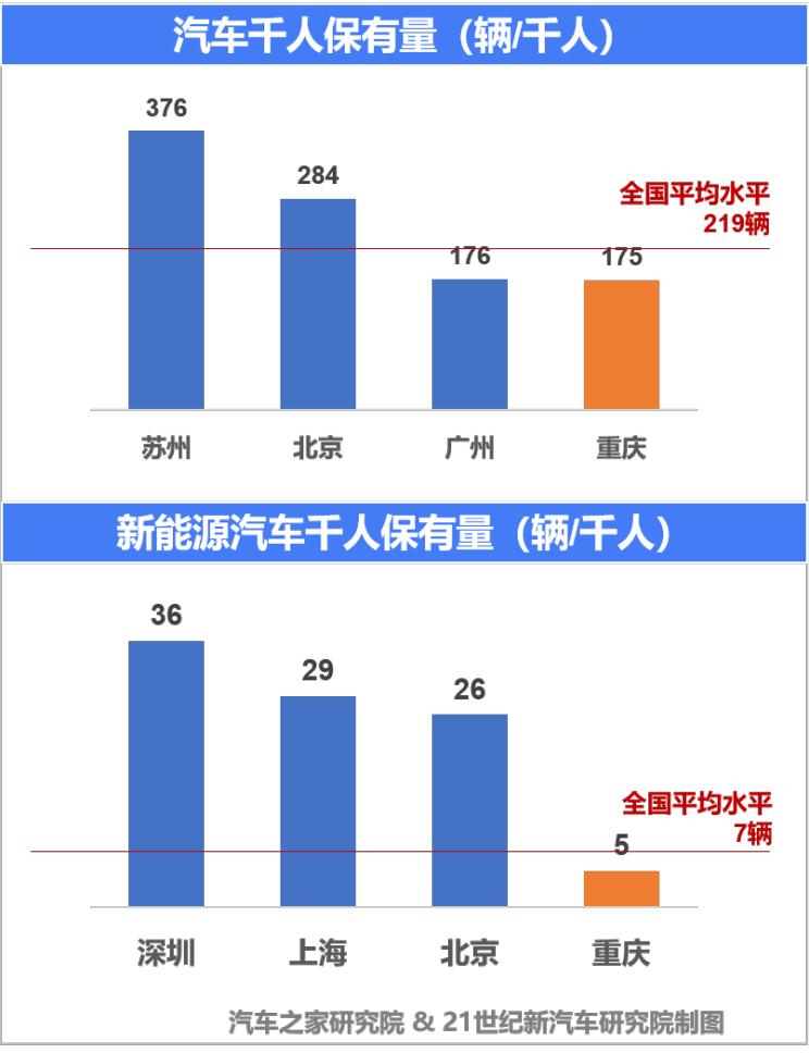 南昌云科 src=