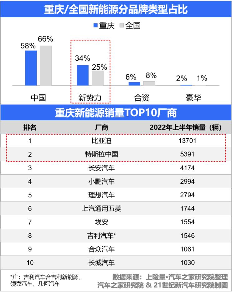 南昌云科 src=