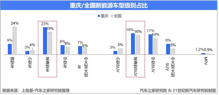 南昌云科 src=