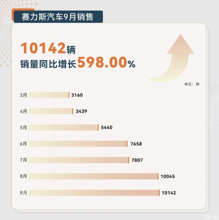南昌云科 src=