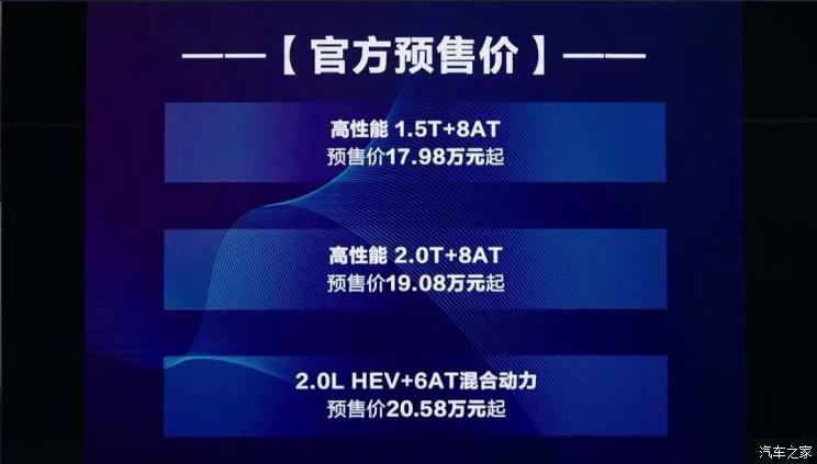 南昌云科 src=
