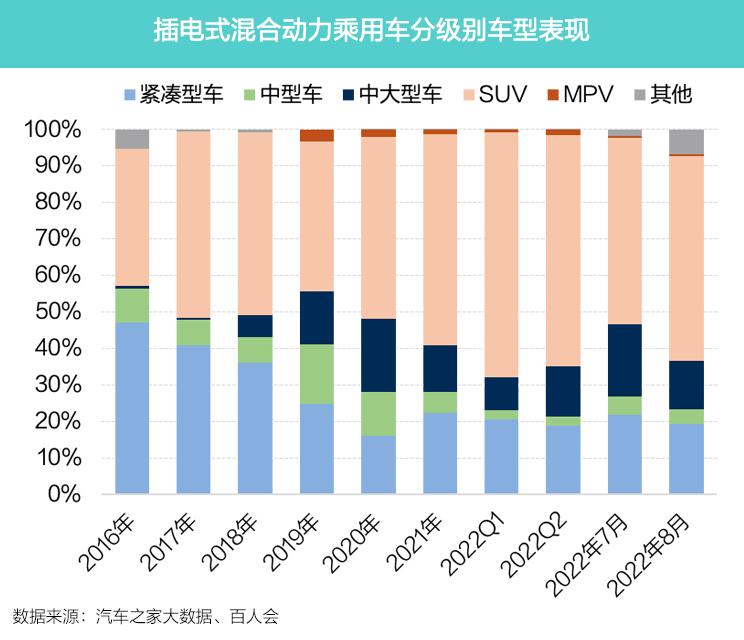 南昌云科 src=