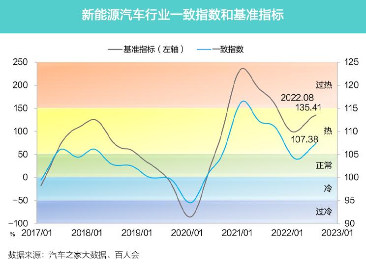 南昌云科 src=