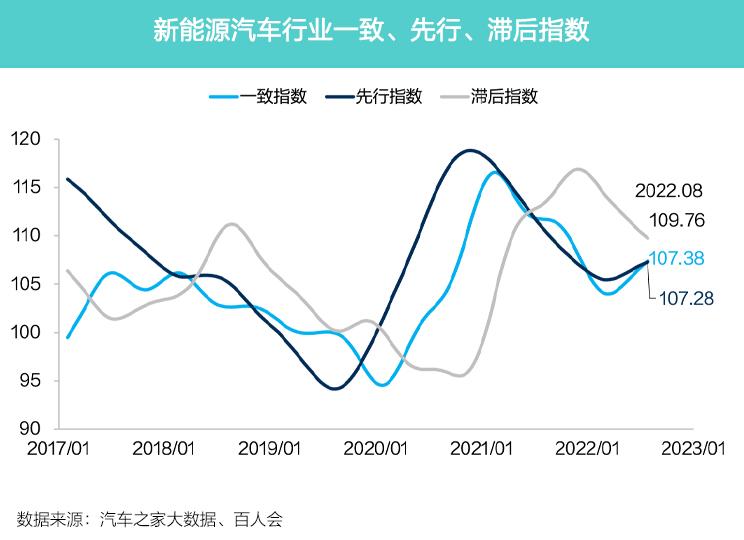 南昌云科 src=
