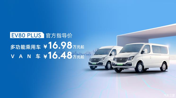 南昌云科 src=