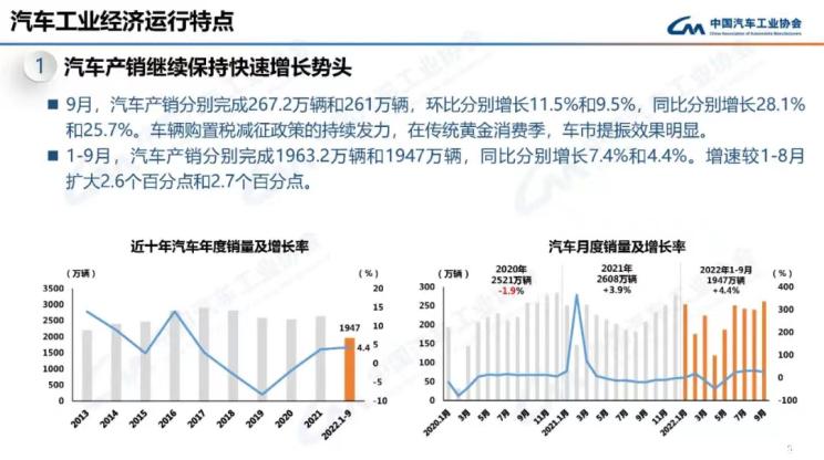 南昌云科 src=