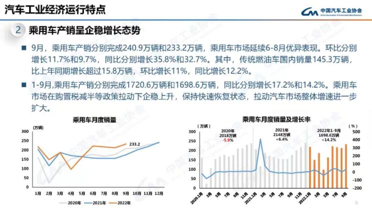 南昌云科 src=
