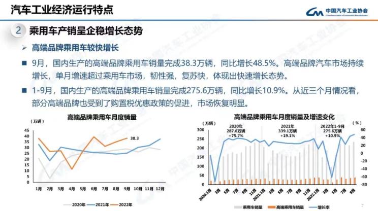 南昌云科 src=