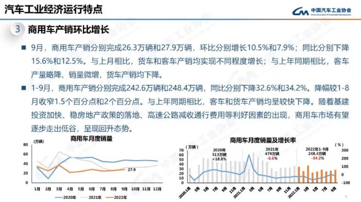 南昌云科 src=