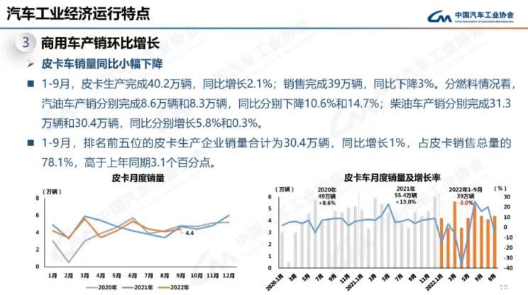 南昌云科 src=