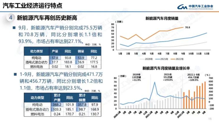 南昌云科 src=