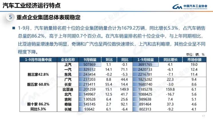 南昌云科 src=
