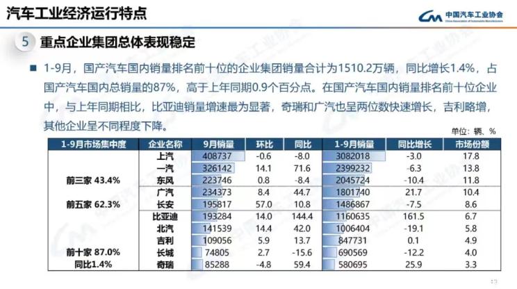 南昌云科 src=