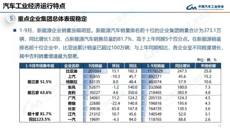 南昌云科 src=