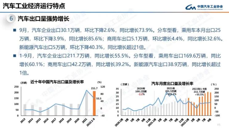 南昌云科 src=