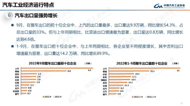 南昌云科 src=