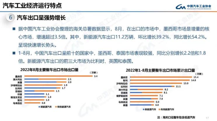 南昌云科 src=