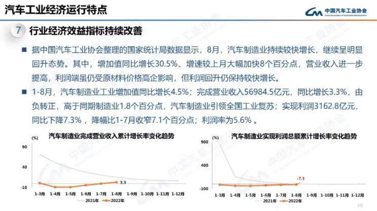 南昌云科 src=