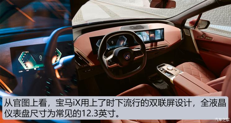 南昌云科 src=