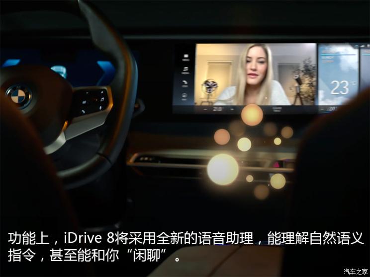 南昌云科 src=