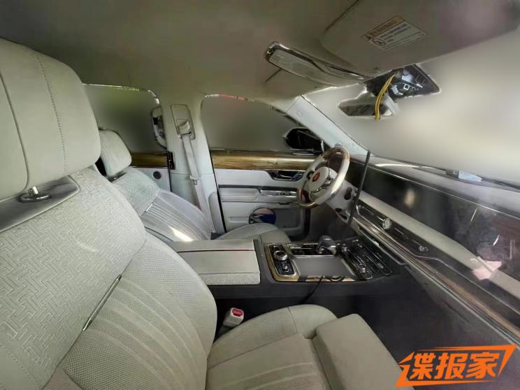 南昌云科 src=