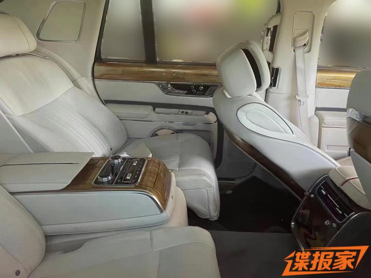 南昌云科 src=