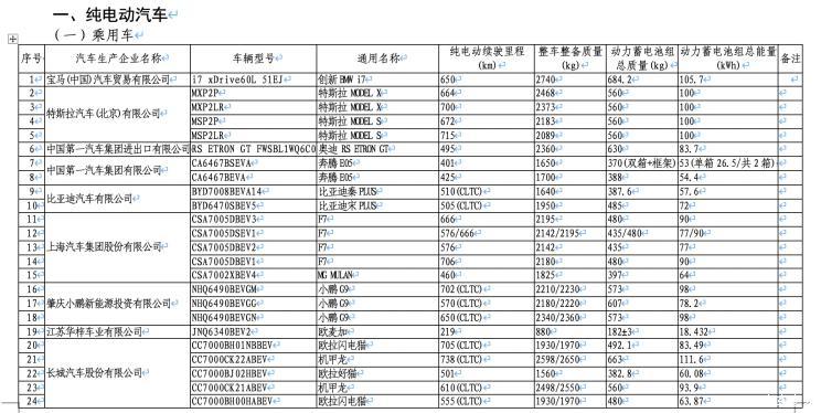 南昌云科 src=