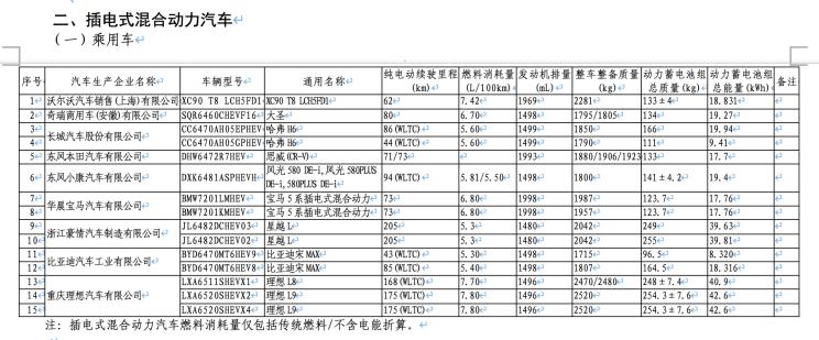 南昌云科 src=
