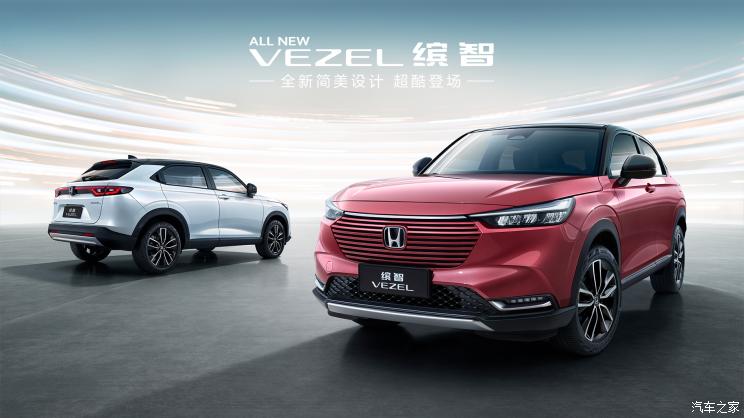 南昌云科 src=