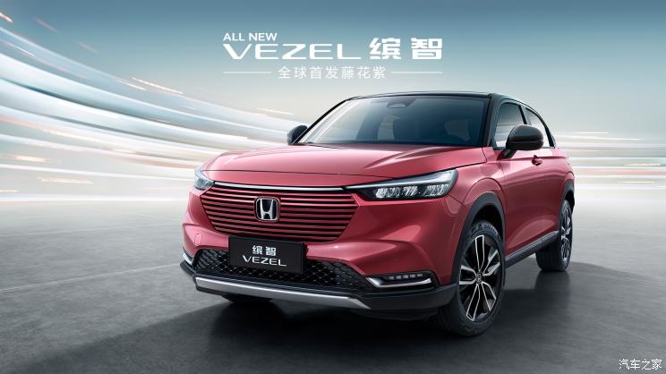 南昌云科 src=