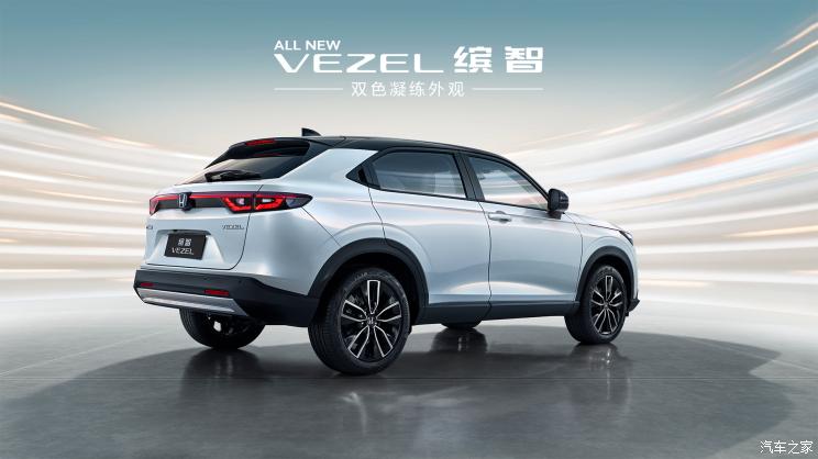 南昌云科 src=