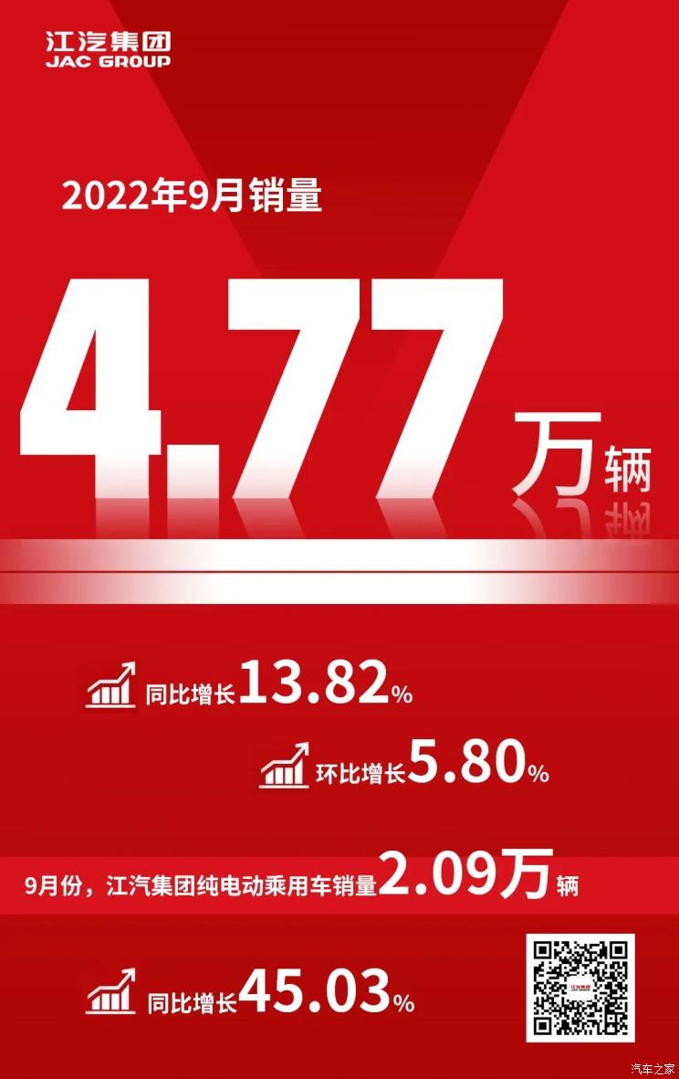 南昌云科 src=