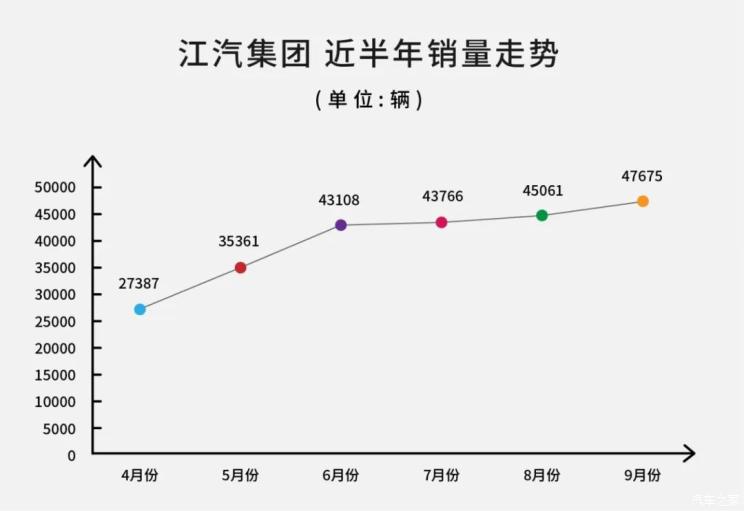 南昌云科 src=