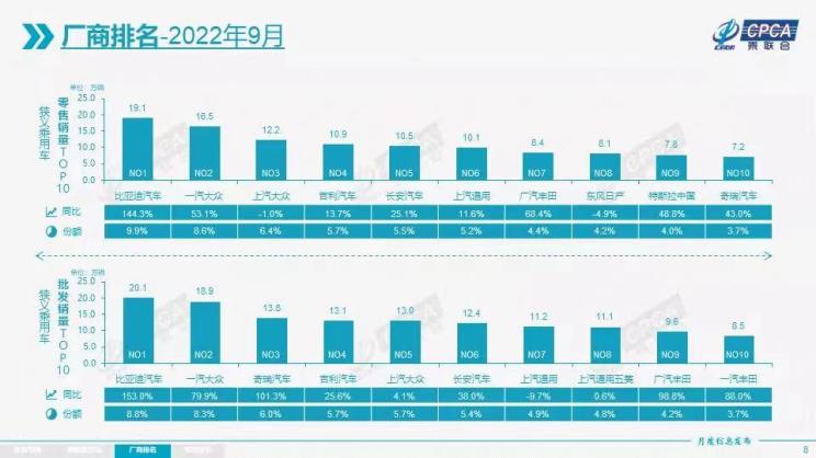 南昌云科 src=