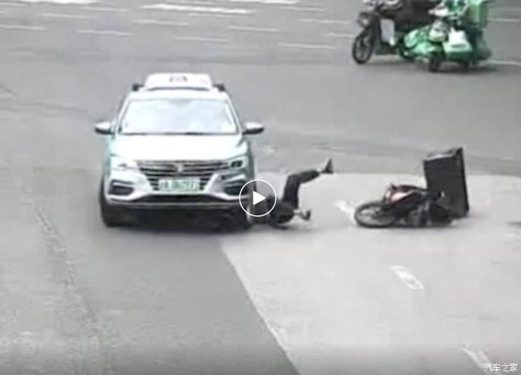 南昌云科 src=