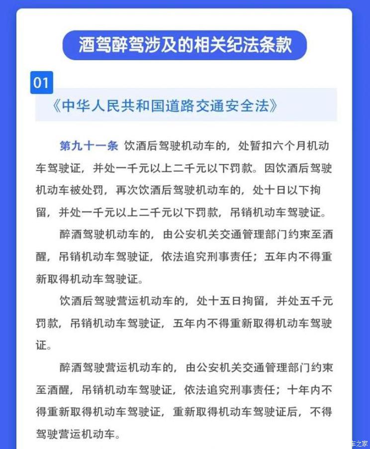 南昌云科 src=