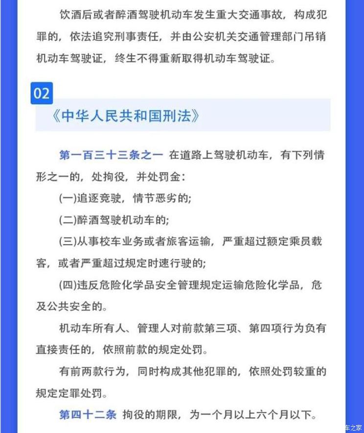 南昌云科 src=