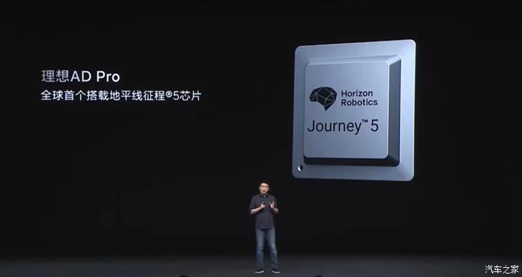 南昌云科 src=