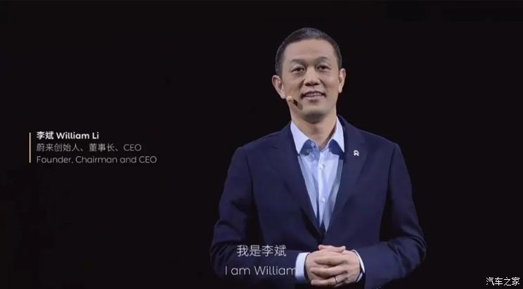 南昌云科 src=