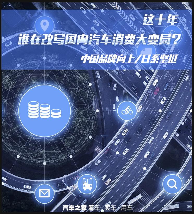 南昌云科 src=