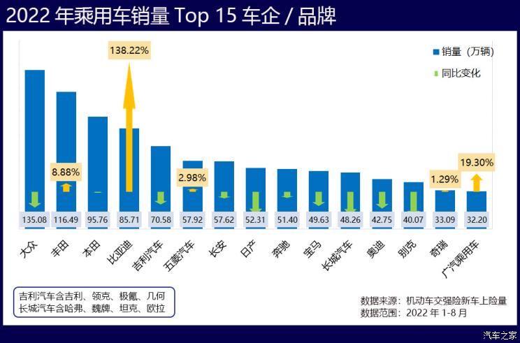 南昌云科 src=