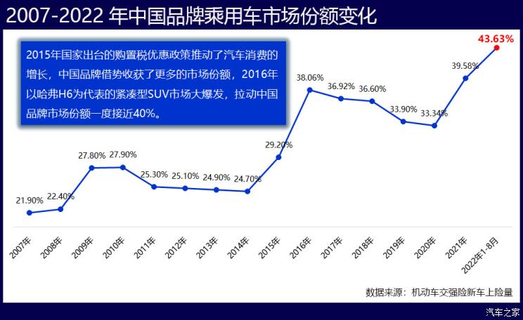 南昌云科 src=